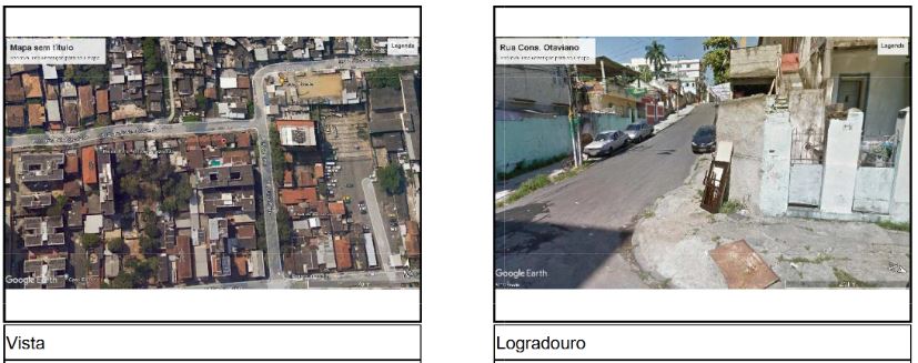Vila Isabel