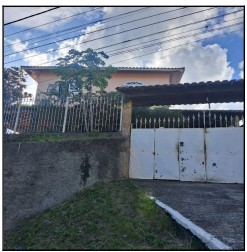 Cidade Nova