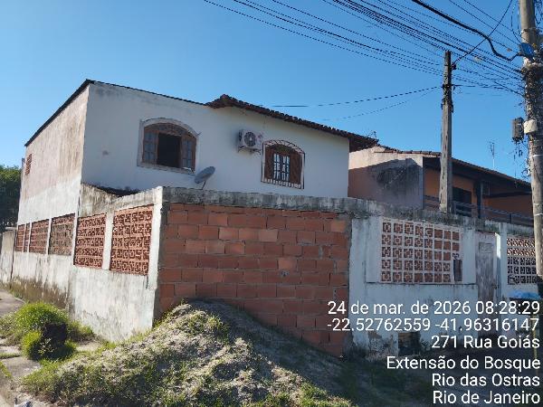 Foto imóvel 1444403982670