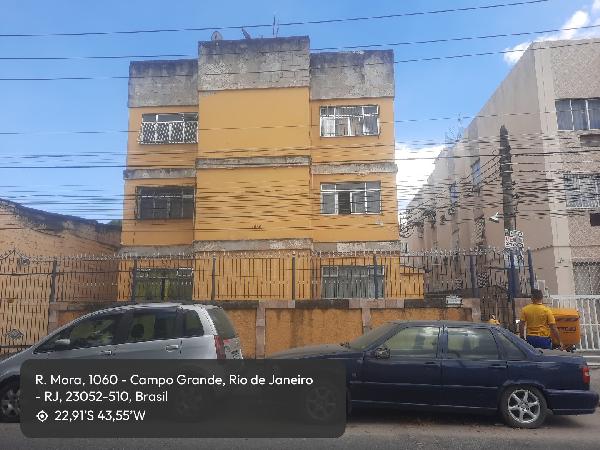 Campo Grande