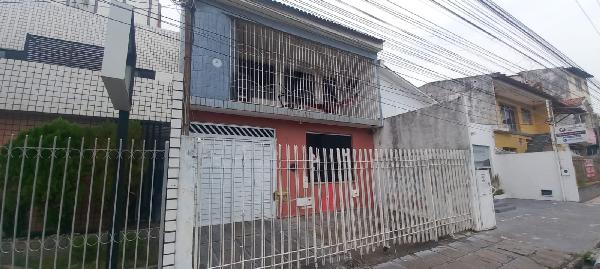 Sao Jose