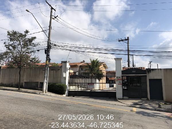 Foto imóvel 1444404988019