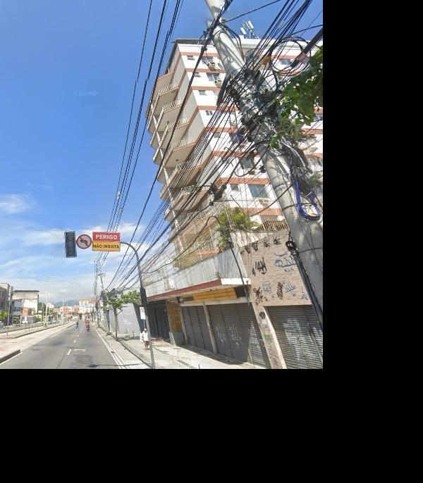 Foto do imóvel em MADUREIRA, Rio de Janeiro