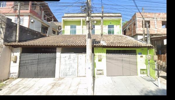 Amendoeira