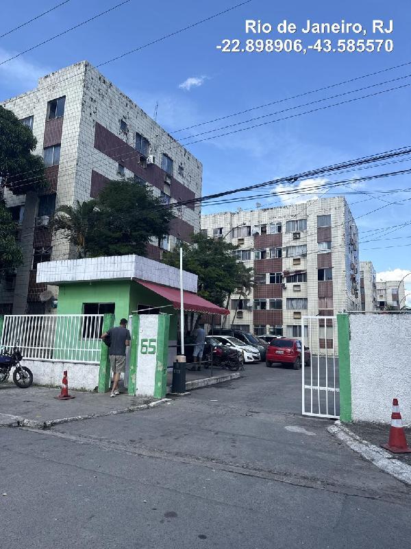 Campo Grande