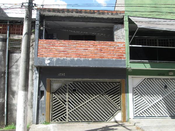 JARDIM SARAH