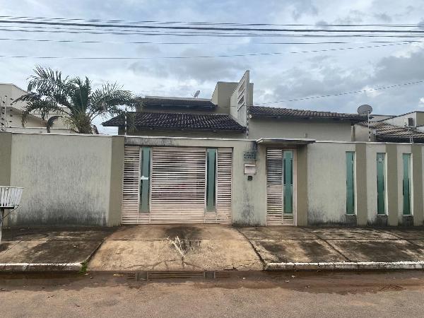 Foto imóvel 1444406012973