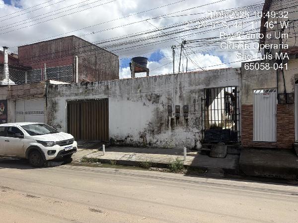 Foto imóvel 1444406017380
