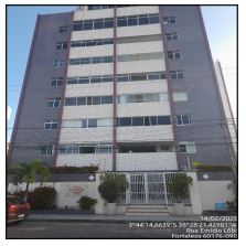 Foto imóvel 1444406062016