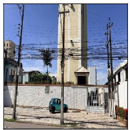 Foto imóvel 1444406063659