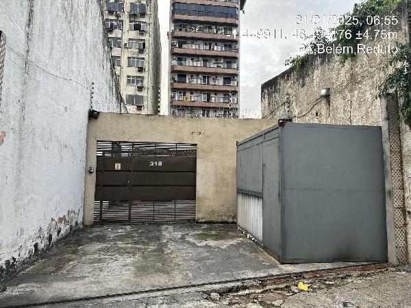 Foto imóvel 1444406067271