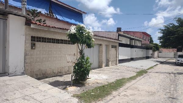 Rio Doce