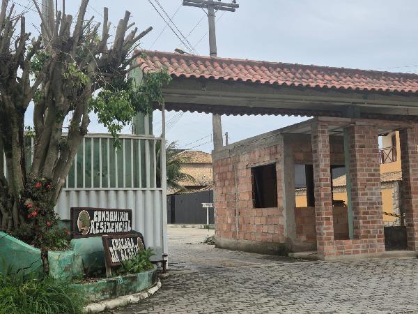 Foto imóvel 1444406230237