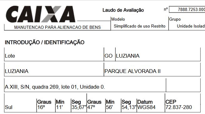 Foto imóvel 1444406589170
