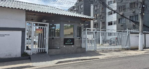 Amendoeira