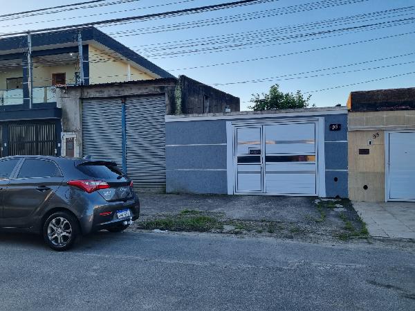 Foto imóvel 1444406861016