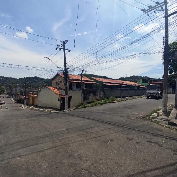 Vila Centenario