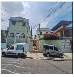 Centro