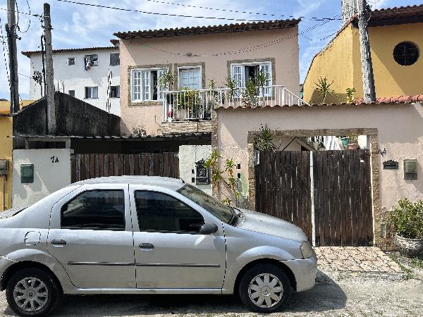 Campo Grande