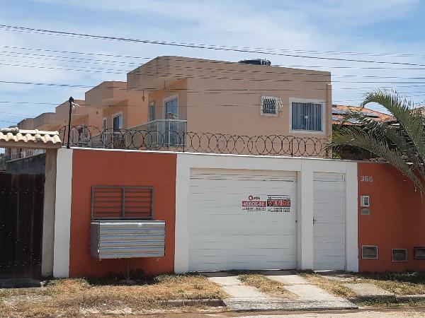 Foto imóvel 1444407860820