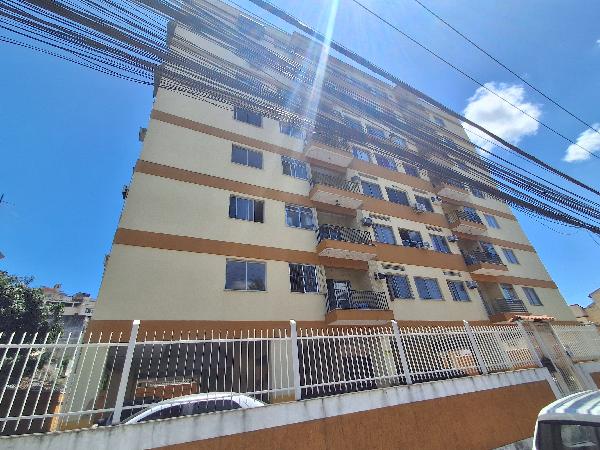 Abolicao