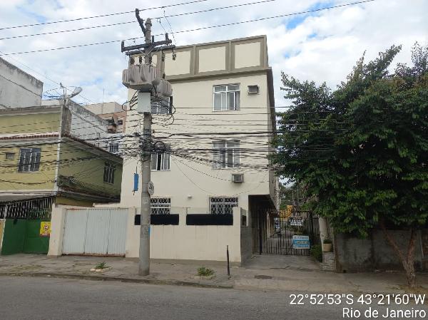 Vila Valqueire
