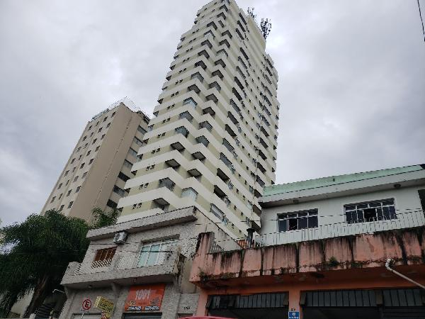 Foto do imóvel em SANTA TERESINHA, São Paulo
