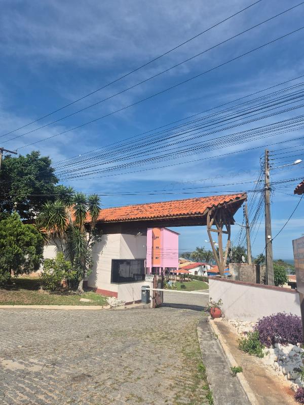 Centro
