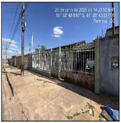 Setor de Chacaras Sul