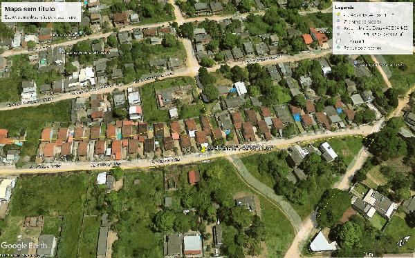 Vila Gabriela (Manilha)