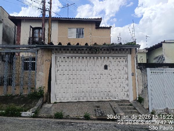 Foto imóvel 1444408493081