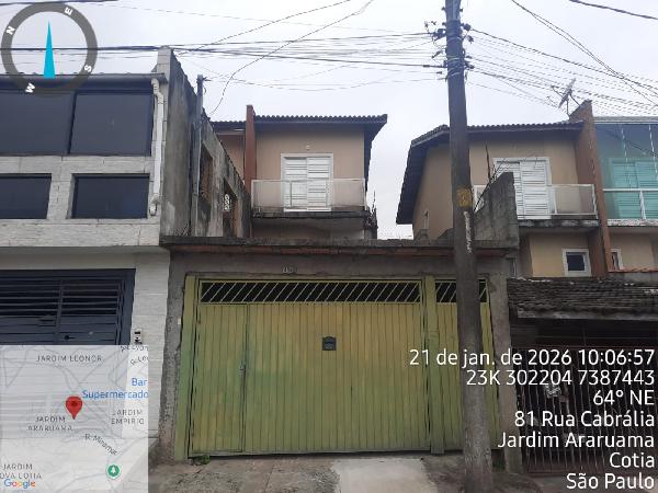 Foto imóvel 1444408575444