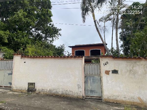 Fazendinha