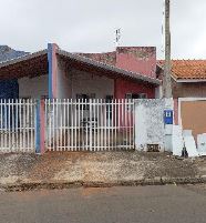 Sao Miguel Arcanjo - Jd Bela Vista