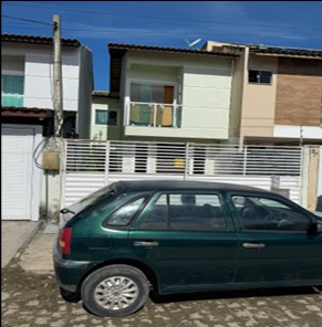 Foto imóvel 1444409124861