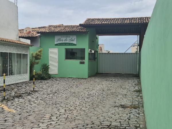 Foto imóvel 1444409193979