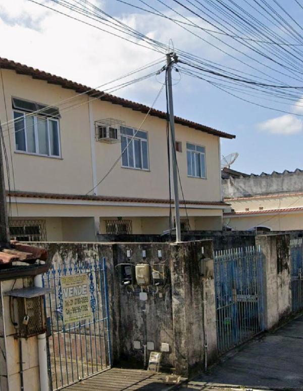 Nova Mangaratiba