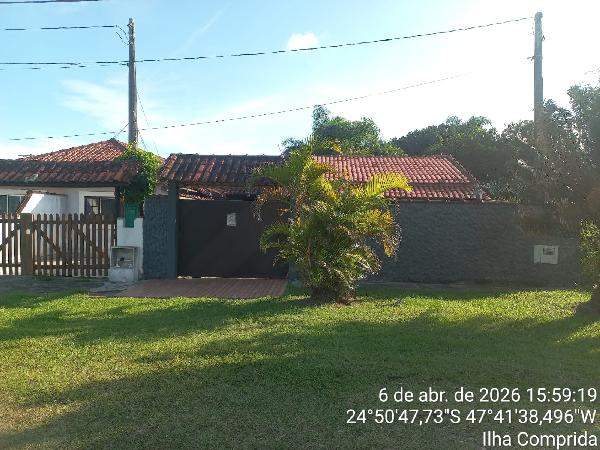 BALNEARIO VILA NOVA