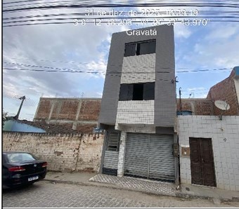 Bairro Novo