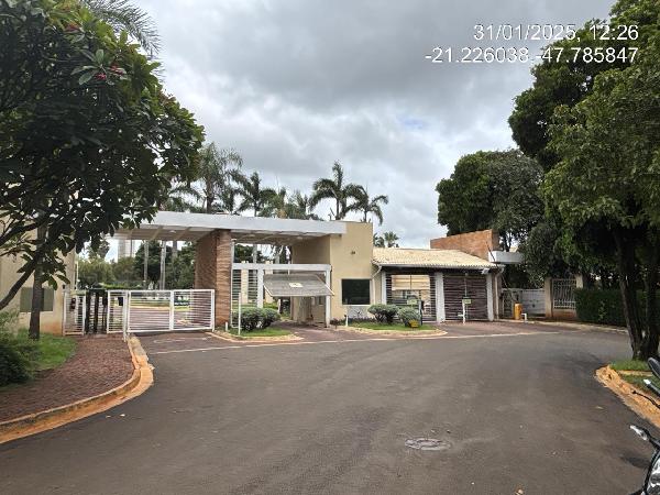 COND JARDIM SUL