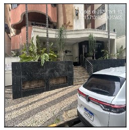 Foto imóvel 1444410389954