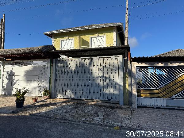 RES CAUCAIA