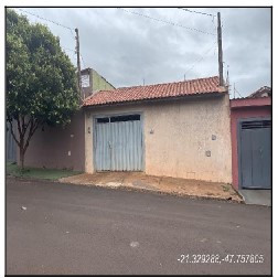 CRAVINHOS - CRAVINHOS