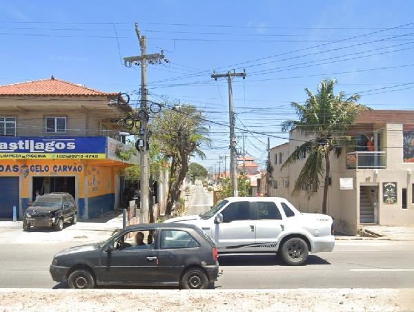 Campo Redondo