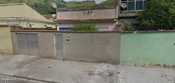 Vila Kosmos
