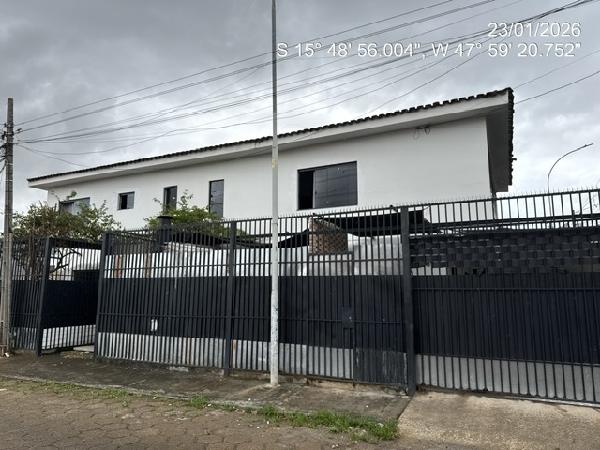 Foto imóvel 1444412192058