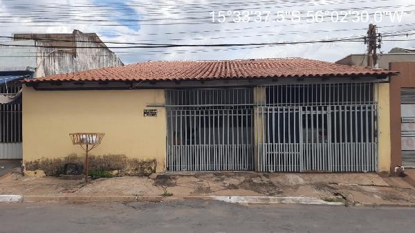 Foto imóvel 1444412688312