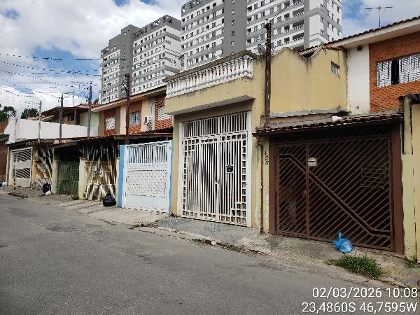Foto imóvel 1444412765449