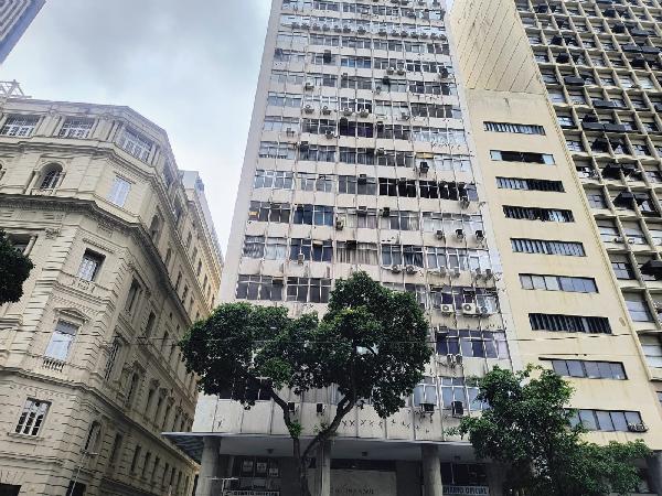 Foto imóvel 1444413381792