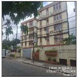 Foto imóvel 1444413396919